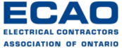 T_ECAO_Logo