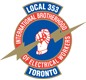 ibew-353