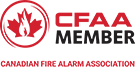 A+C---CFAA-Logo