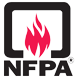 NFPA-2