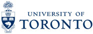 University_of_Toronto-Logo